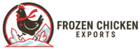 Frozen Chicken Exports